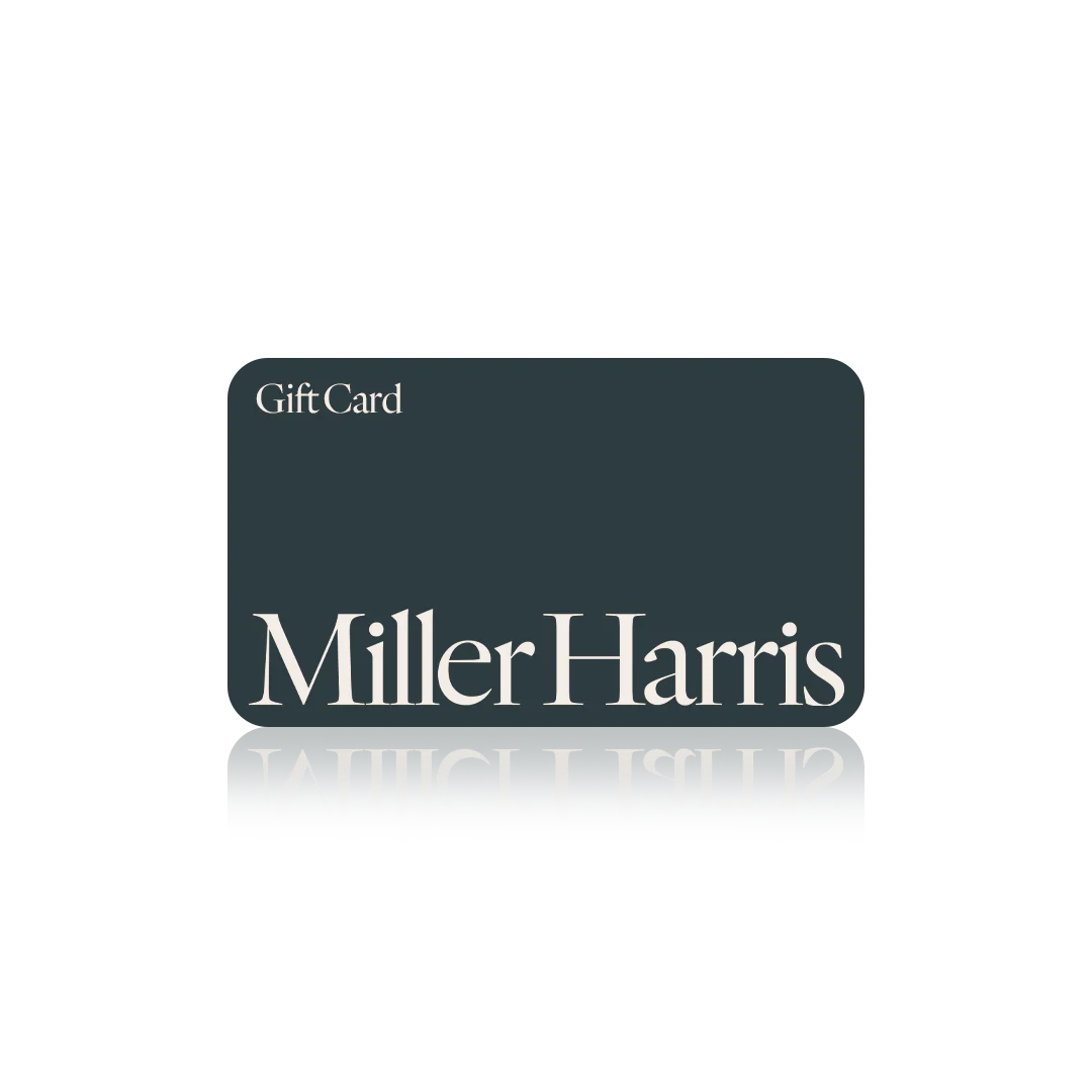E-Gift Card