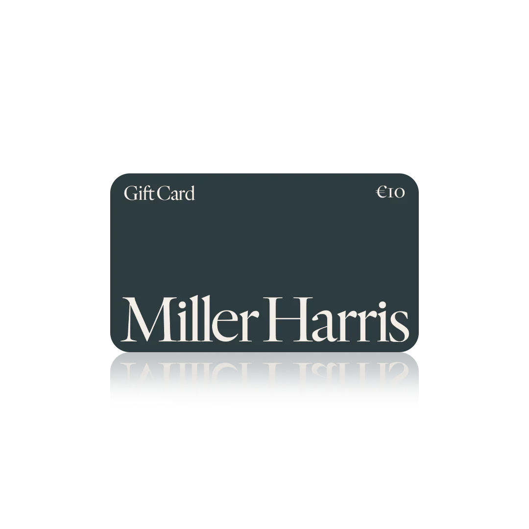 E-Gift Card - Image 2