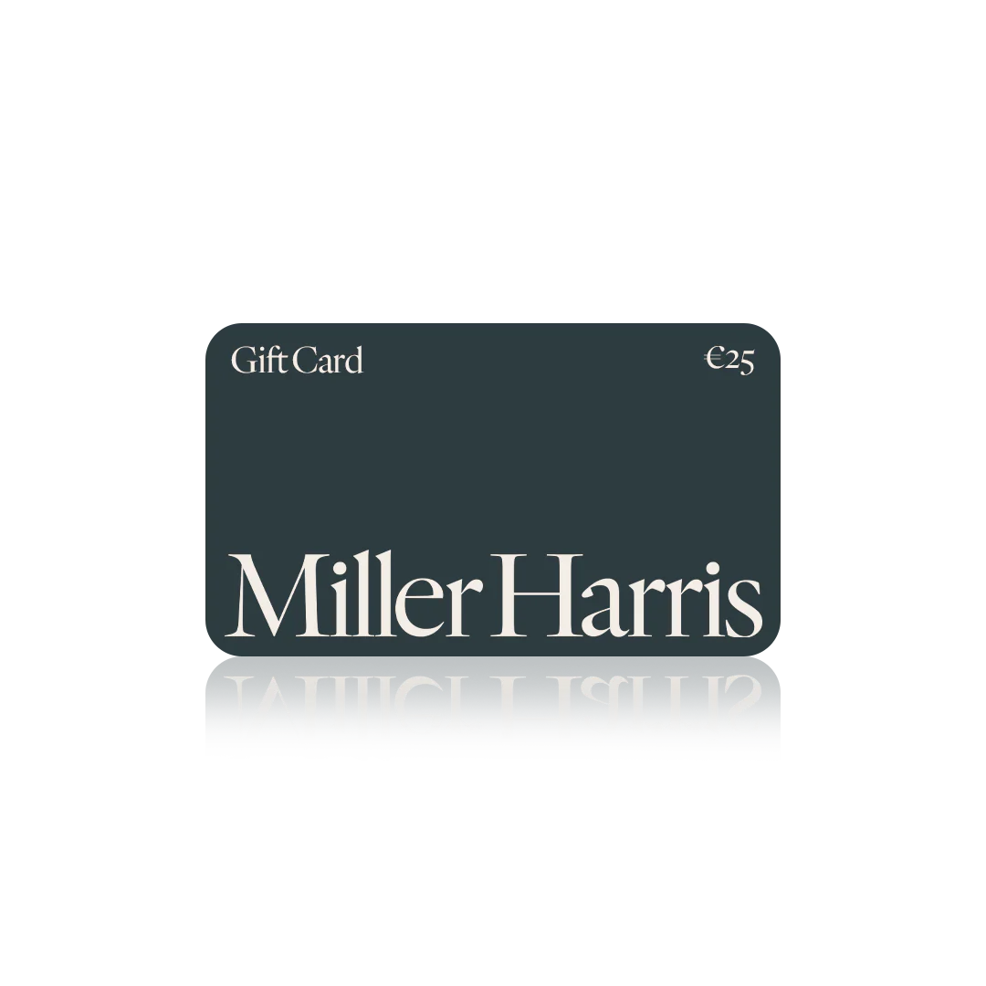 E-Gift Card - Image 3