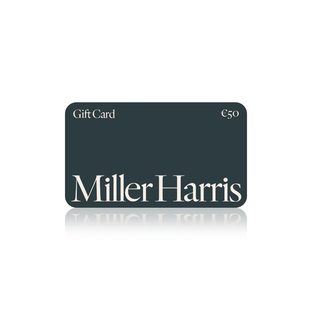 E-Gift Card - Image 4