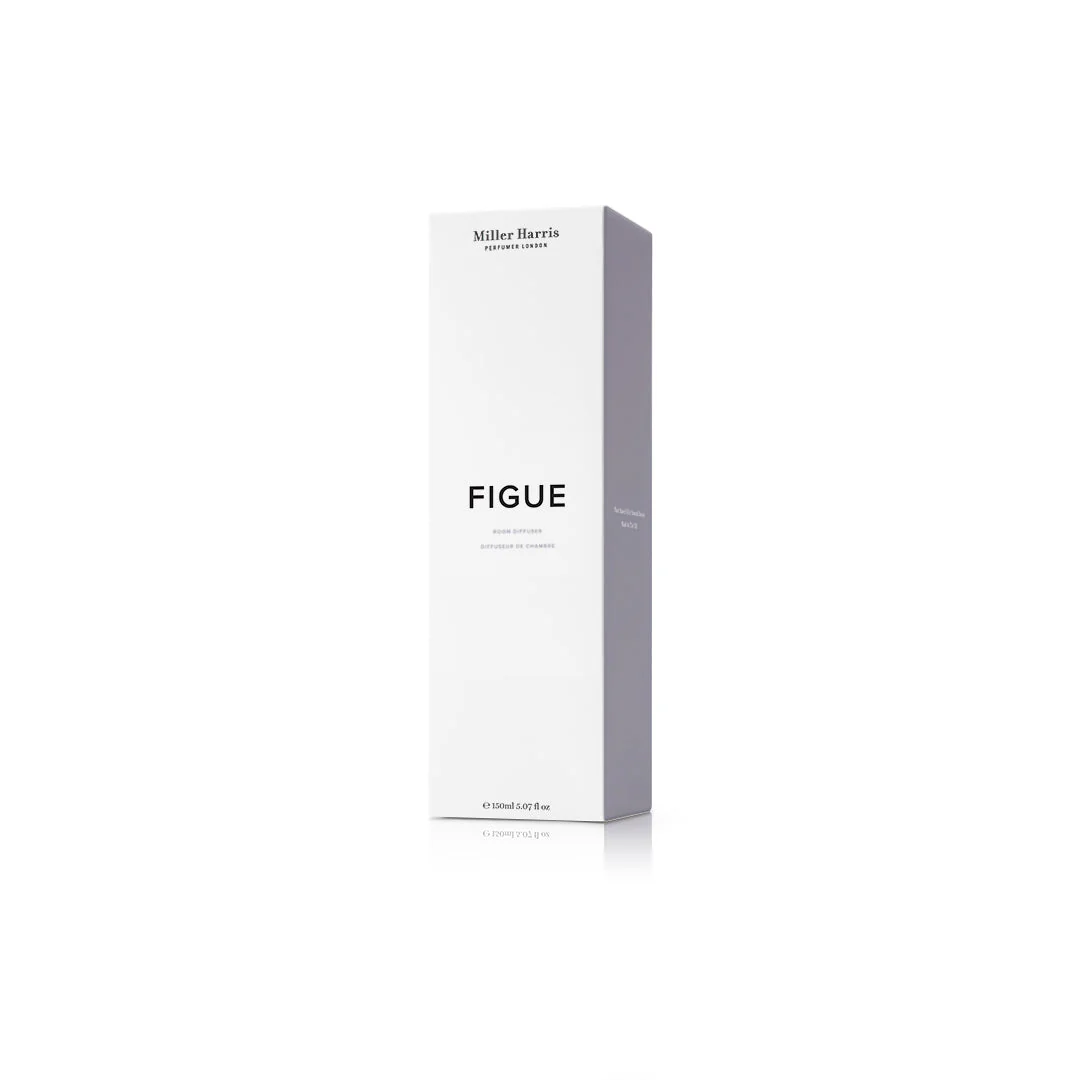 Figue Diffuser - Image 3