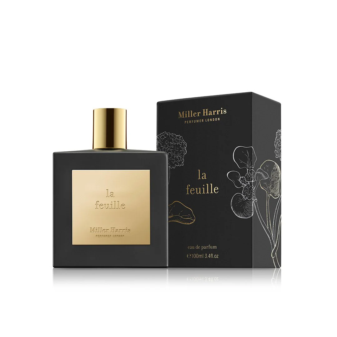 La Feuille - Image 4