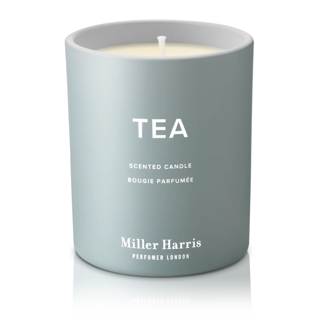 Discover Tea Set - Image 4