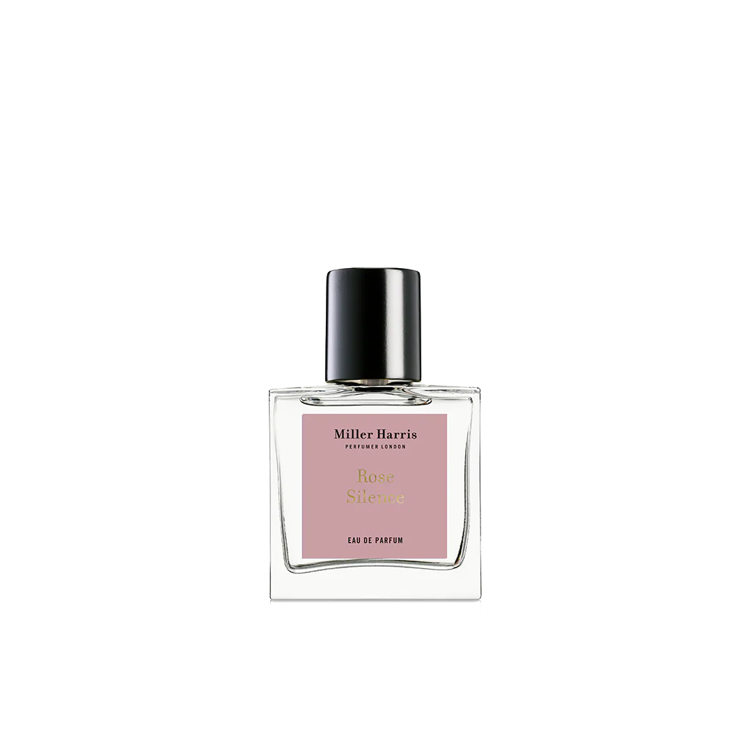 Rose Silence Duo Set - Image 2