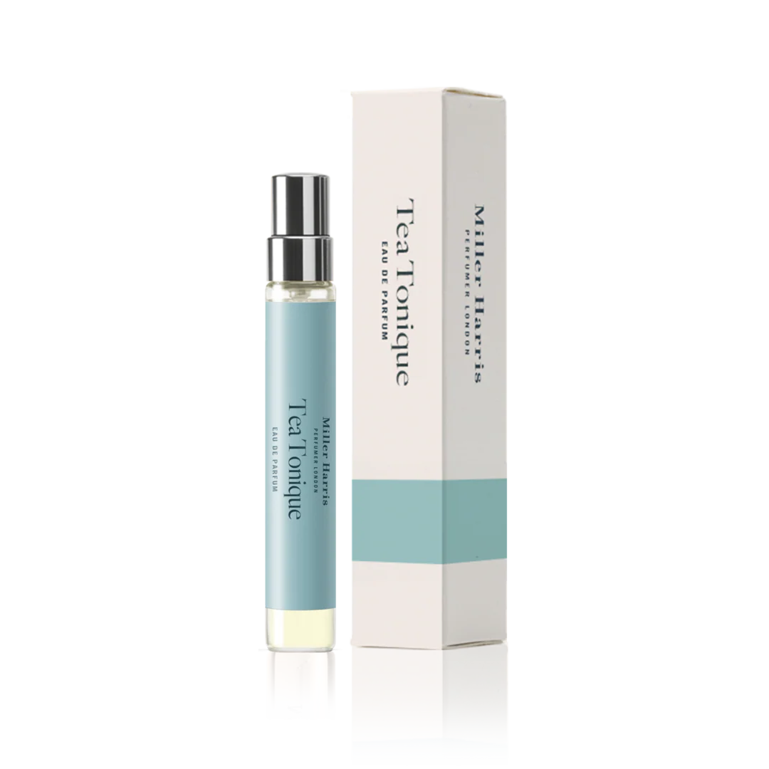 Tea Tonique 7.5ml Travel Size
